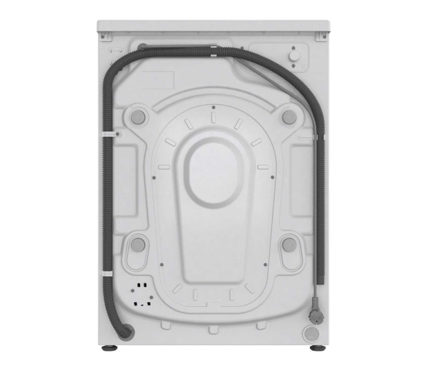 Gorenje WNHAI84APS/PL - 1283255 - zdjęcie 15